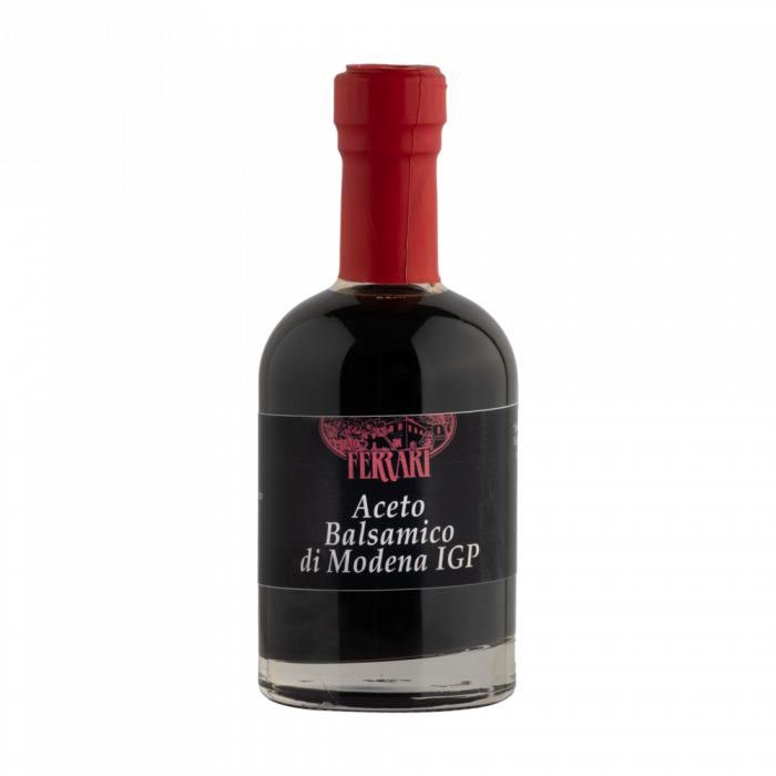 Oțet balsamic de Modena IGP 250ml [1]