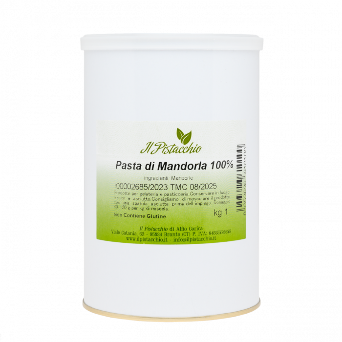 Pasta pura de migdale 1kg [1]