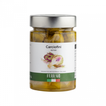 ULEI EXTRAVIRGIN DE MASLINE 100% ITALIAN - ANGHINARI INTREGI IN ULEI EXTRAVERGIN 100% ITALIAN 370 G