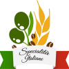 specialitaitaliane.ro