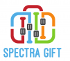 Spectra Gift
