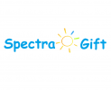 Spectra Gift
