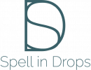 Spell in Drops