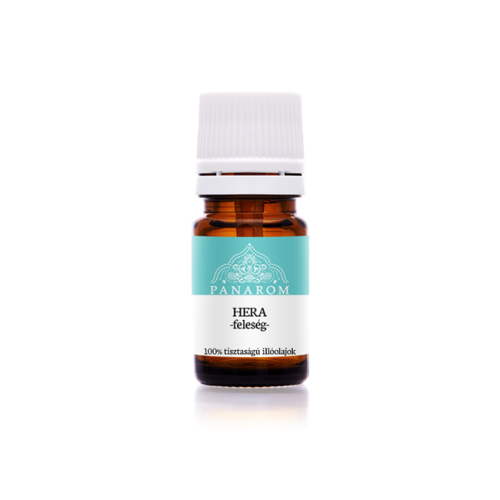 Hera [1]