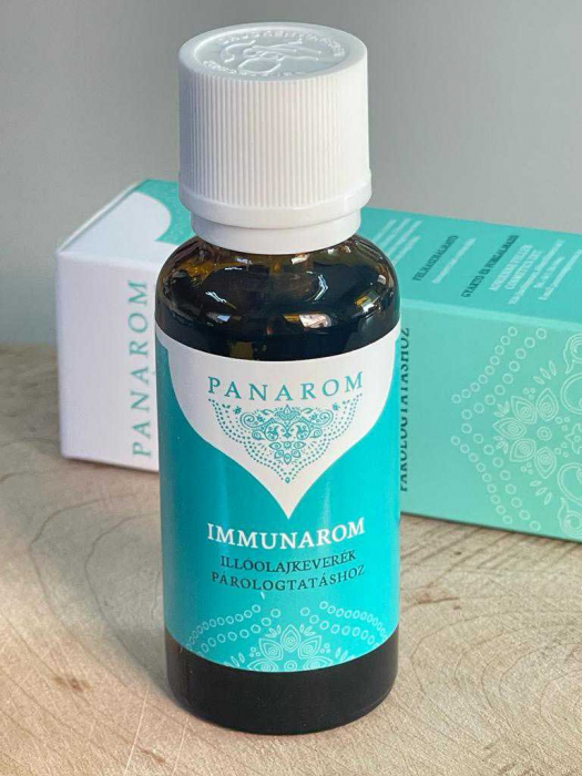 Immunarom [1]