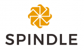 Spindle - magazin specializat echipamente si accesorii pentru frezare router cnc