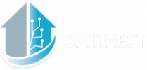 Spitinest