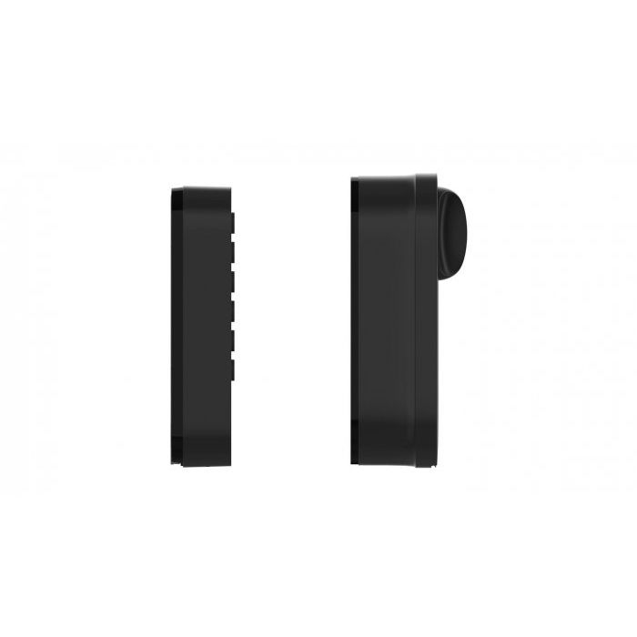 Aqara Smart Lock U200 Kit, Black [3]