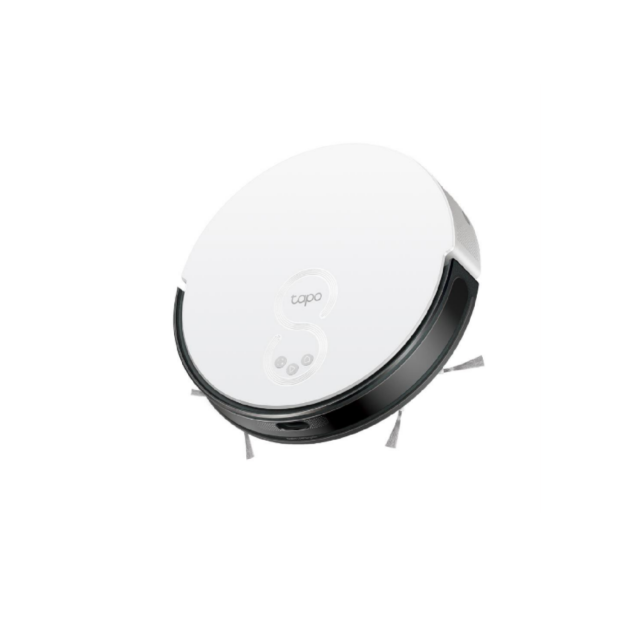 Aspirator robot cu Mop TAPO RV20 MOP PLUS [4]