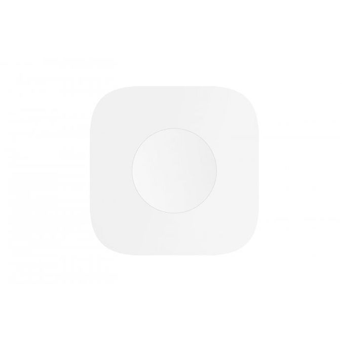 Buton Wireless Aqara Mini Switch T1, WB-R02D [2]