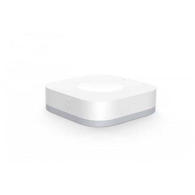 Buton Wireless Aqara Mini Switch T1, WB-R02D [3]