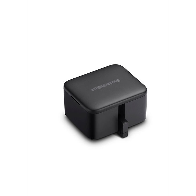 Declanșator buton mecanic Smart Home, SwitchBot [2]