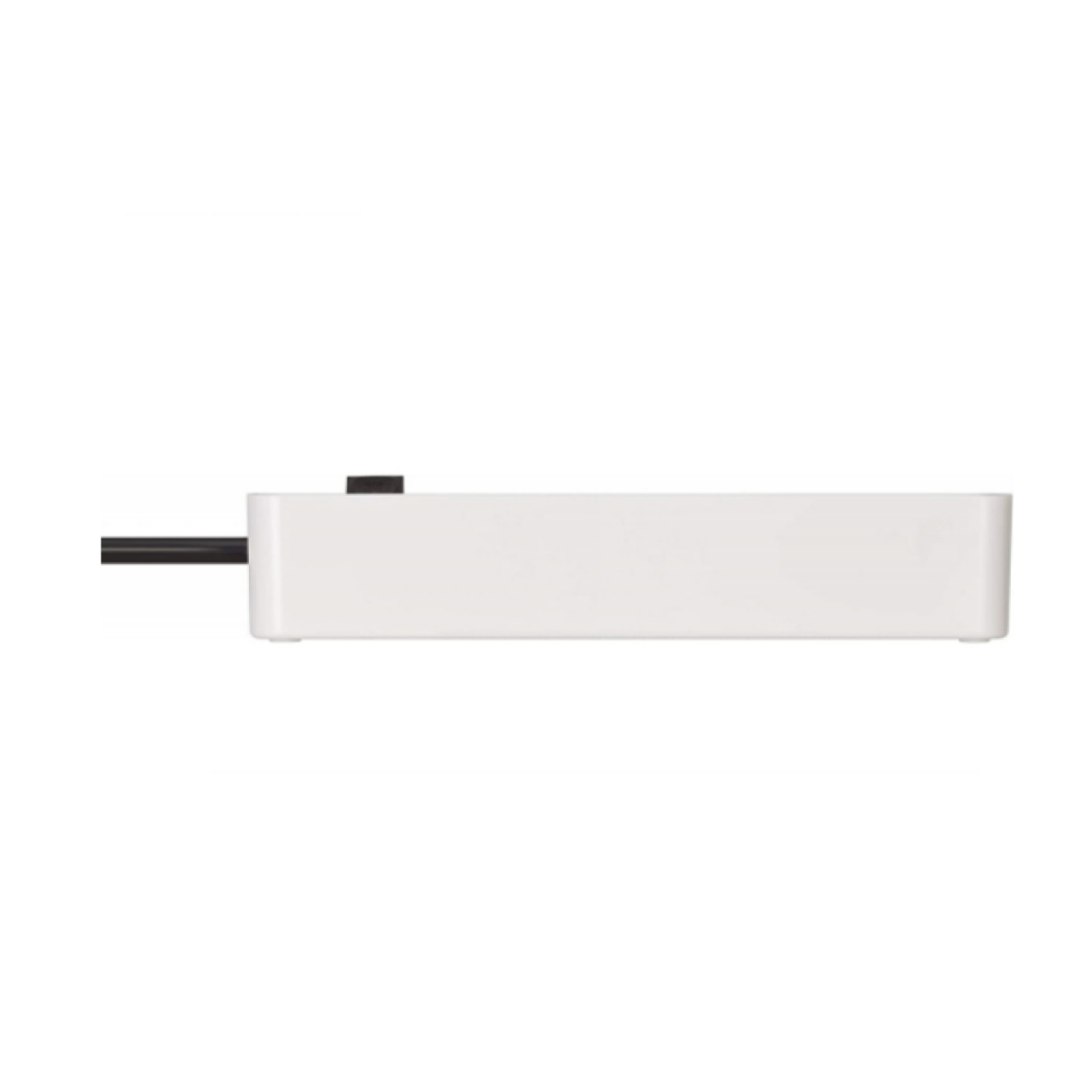 Prelungitor Smart Brennenstuhl Connect Ecolor WiFi, Alexa, Google [2]
