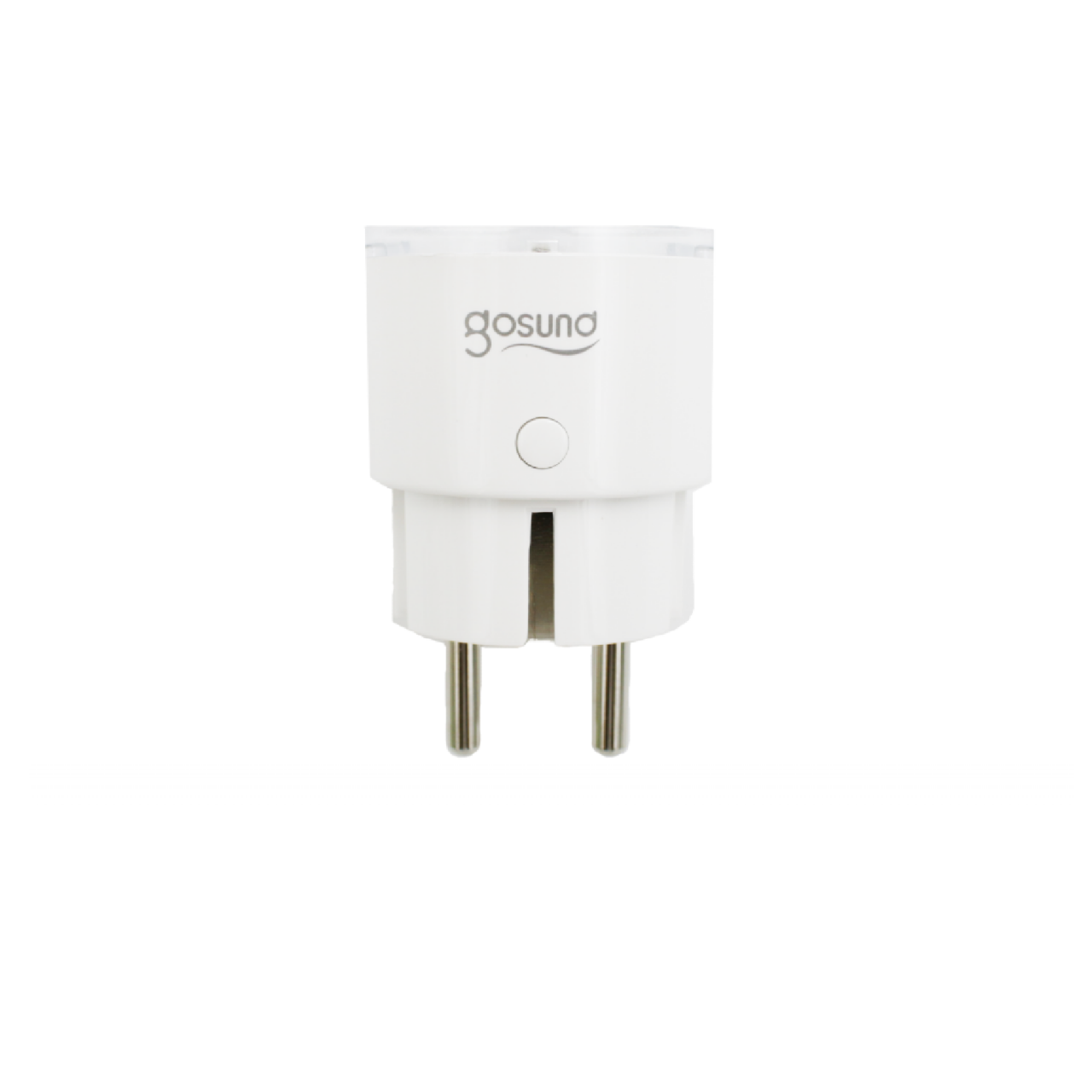 Priza inteligenta WiFi Gosund SP111, 15A [1]