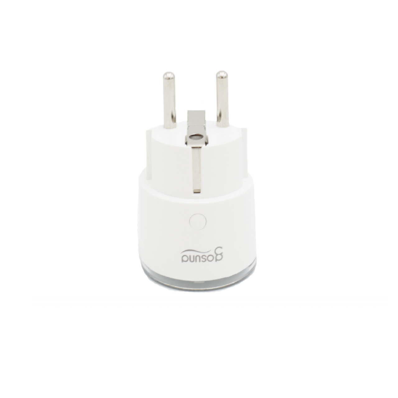 Priza inteligenta WiFi Gosund SP111, 15A [2]