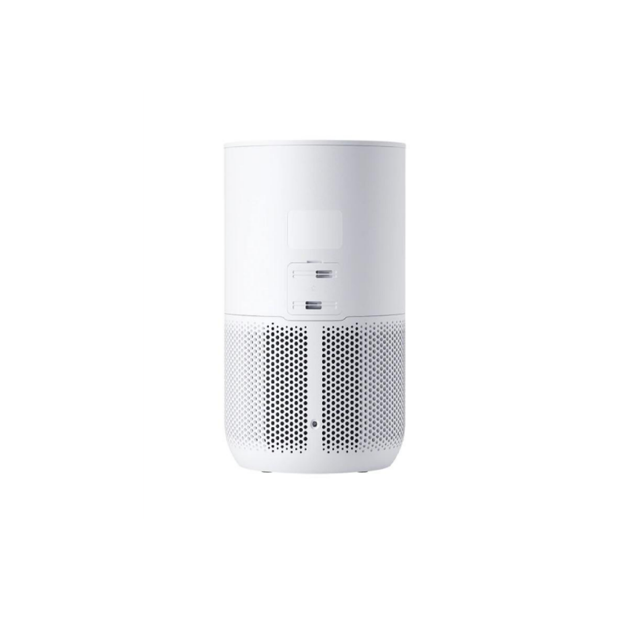 Purificator de aer Xiaomi Smart Air Purifier 4 Compact, Smart Wi-Fi, CADR 230m3/h, Filtru HEPA, PM2.5, acoperire 48mp [2]