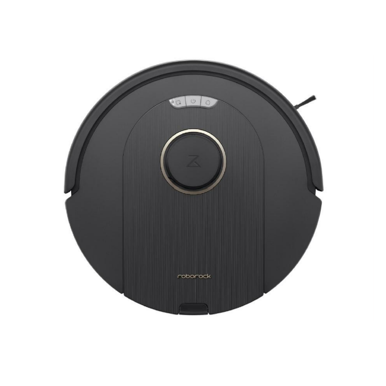 Roborock Q5 PRO Vacuum Cleaner - Black [2]