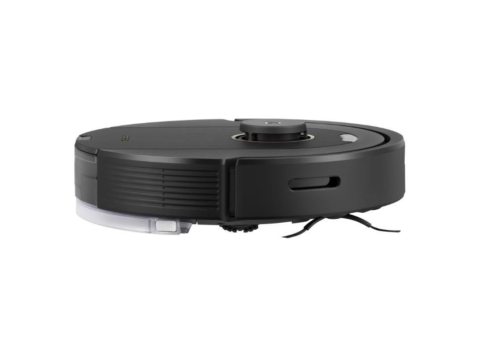 Roborock Q5 PRO Vacuum Cleaner - Black [4]
