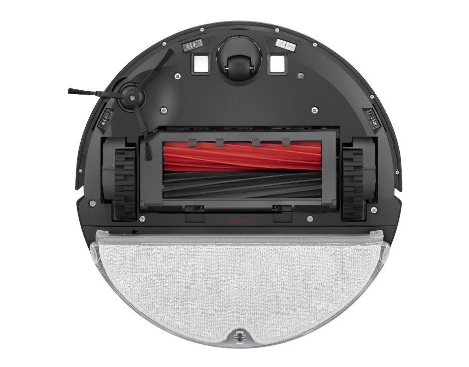 Roborock Q5 PRO Vacuum Cleaner - Black [3]