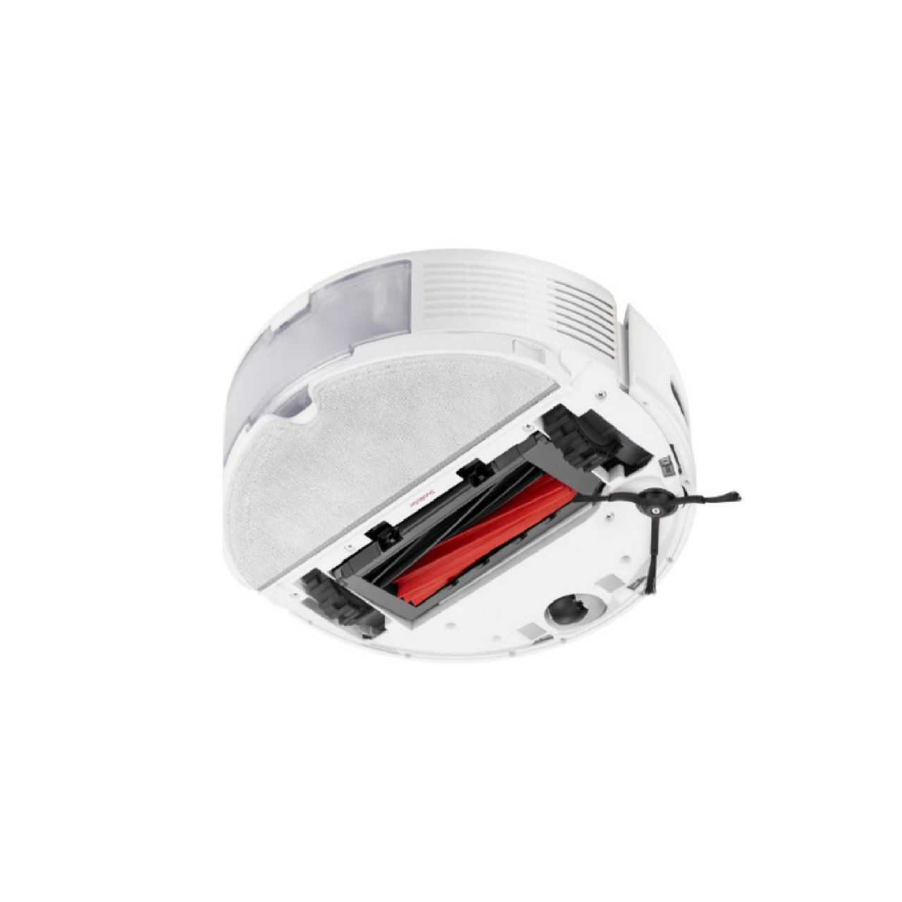 Roborock Q8 MAX Vacuum Cleaner - White [4]