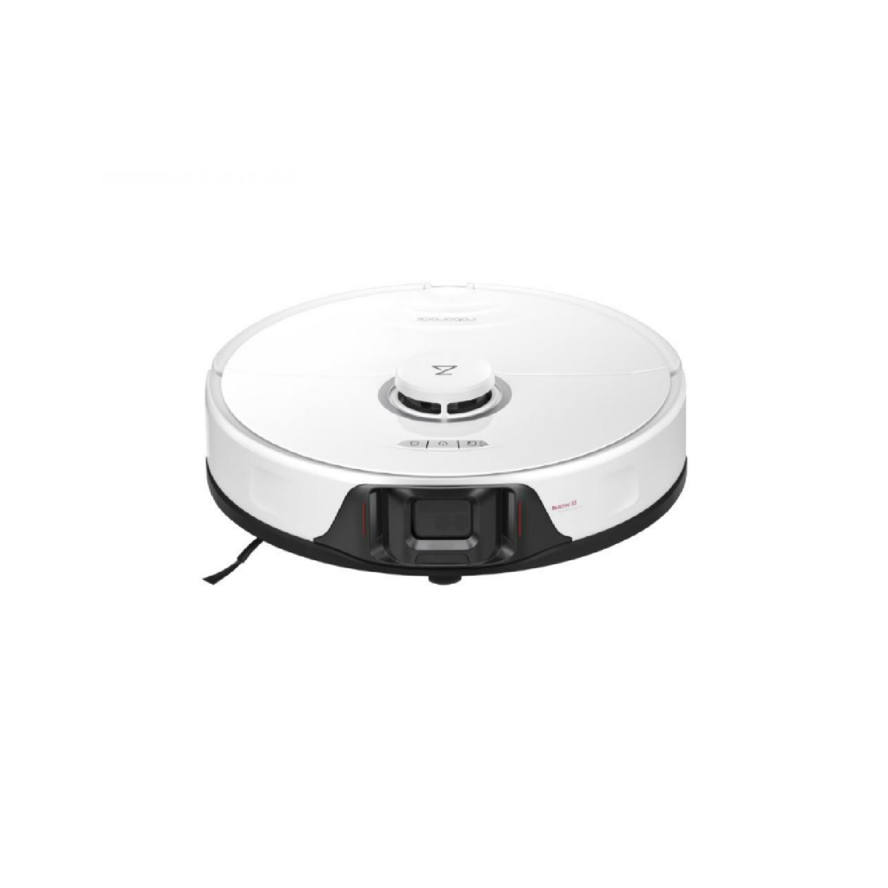 Robot de Aspirare Roborock S8 [1]