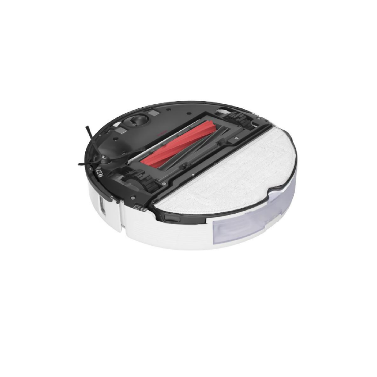 Robot de Aspirare Roborock S8 [2]