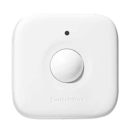 Senzor de mișcare SwitchBot [2]