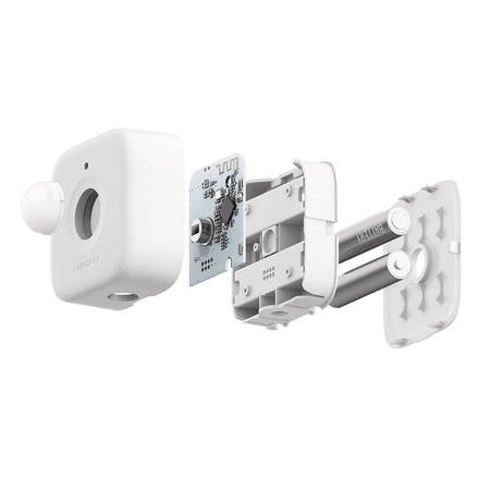 Senzor de mișcare SwitchBot [4]