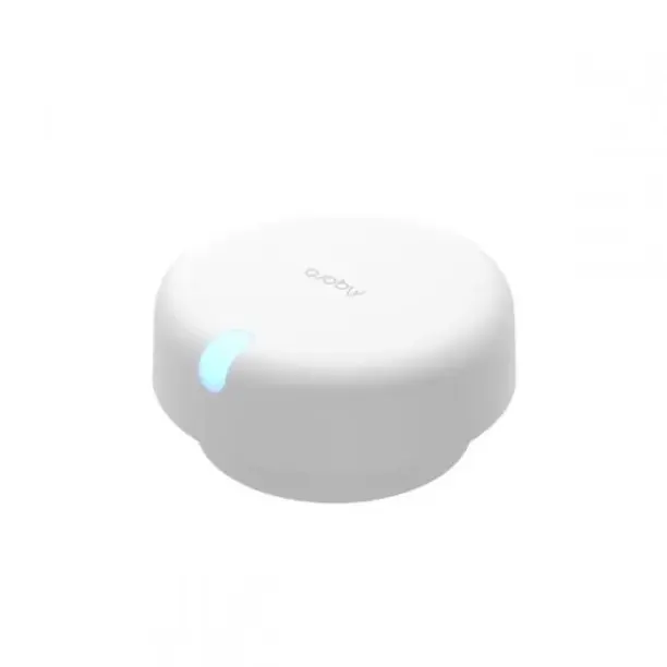 Senzor de prezență Aqara FP2, WiFi, HomeKit [2]