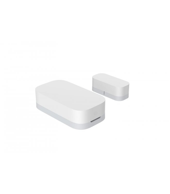 Senzor pentru uși și ferestre AQARA T1 (DW-S03D) - Zigbee 3.0 [3]