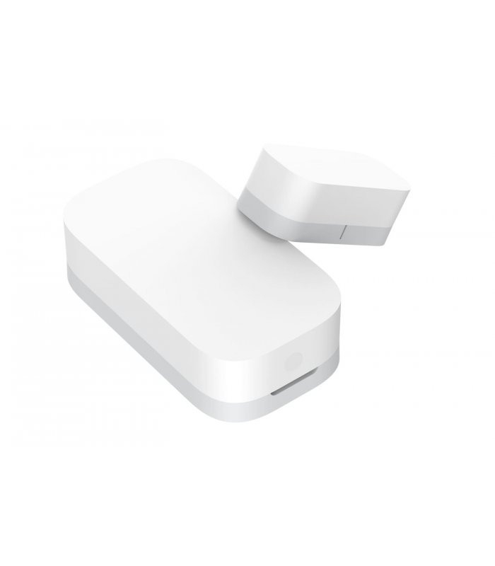 Senzor pentru uși și ferestre AQARA T1 (DW-S03D) - Zigbee 3.0 [4]