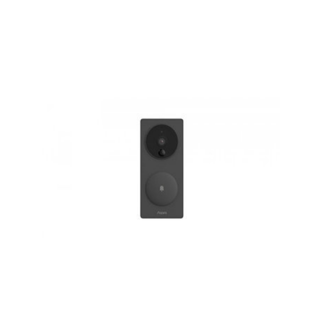 Sonerie inteligenta Aqara Smart Video DoorBell G4, SVD-C03 [2]
