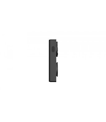 Sonerie inteligenta Aqara Smart Video DoorBell G4, SVD-C03 [4]