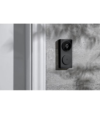 Sonerie inteligenta Aqara Smart Video DoorBell G4, SVD-C03 [5]