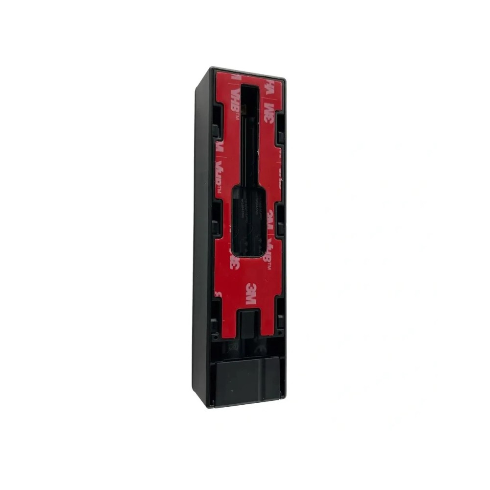 Tastatura Tedee  PRO, Tastatura, Amprenta, BLE, TKV2.0 [2]