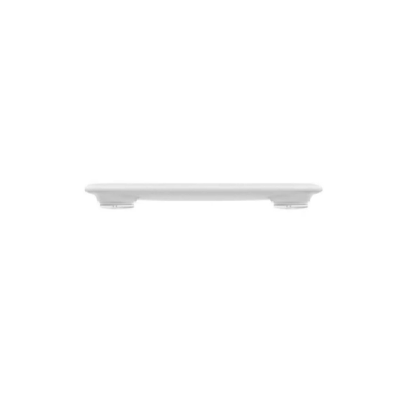 Xiaomi Cântar Inteligent MI Smart Scale 2 [2]