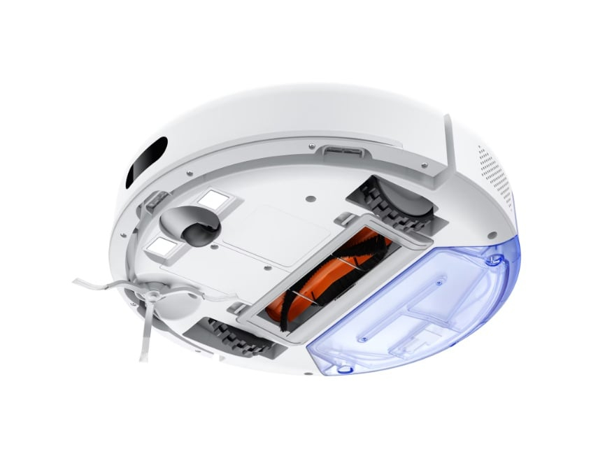Xiaomi Robot Vacuum S20 EU [2]