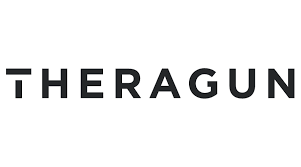 Theragun