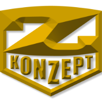 Konzept