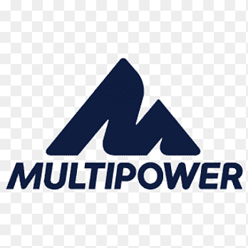 Multipower
