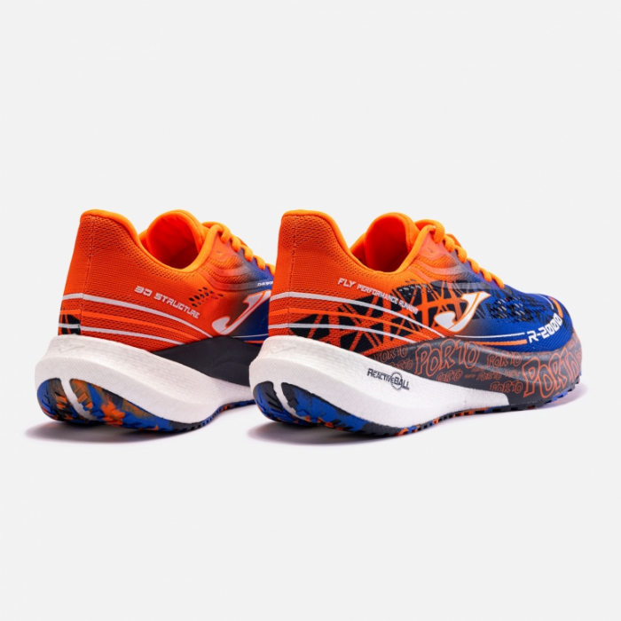 Adidasi R2000 [3]