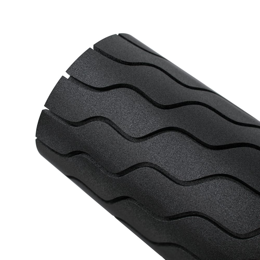 Aparat de vibromasaj WAVE ROLLER [3]