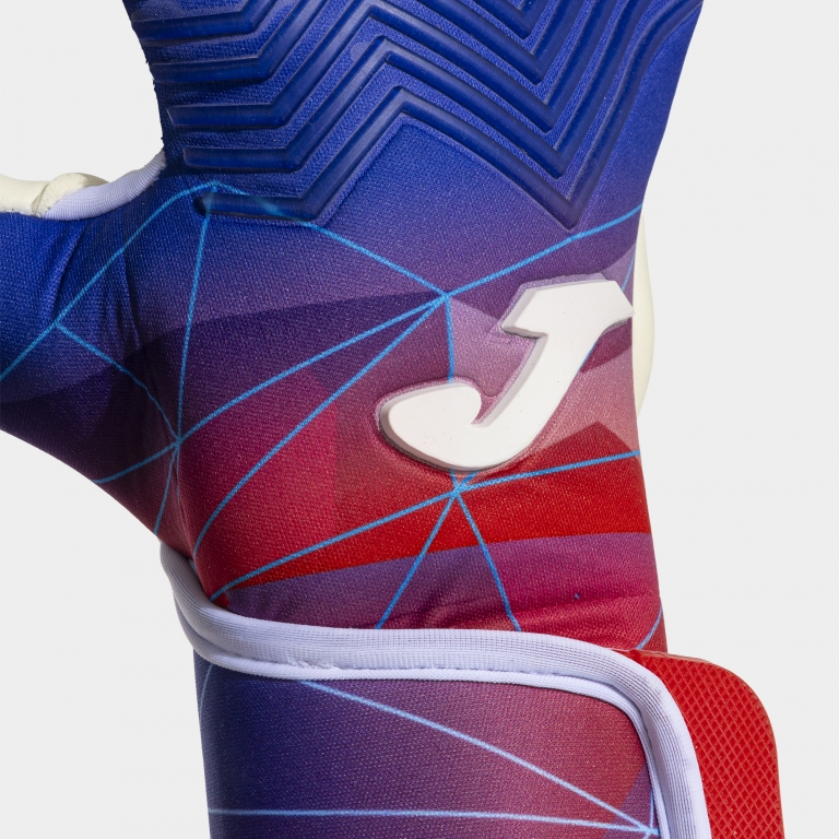Area 24 [3]