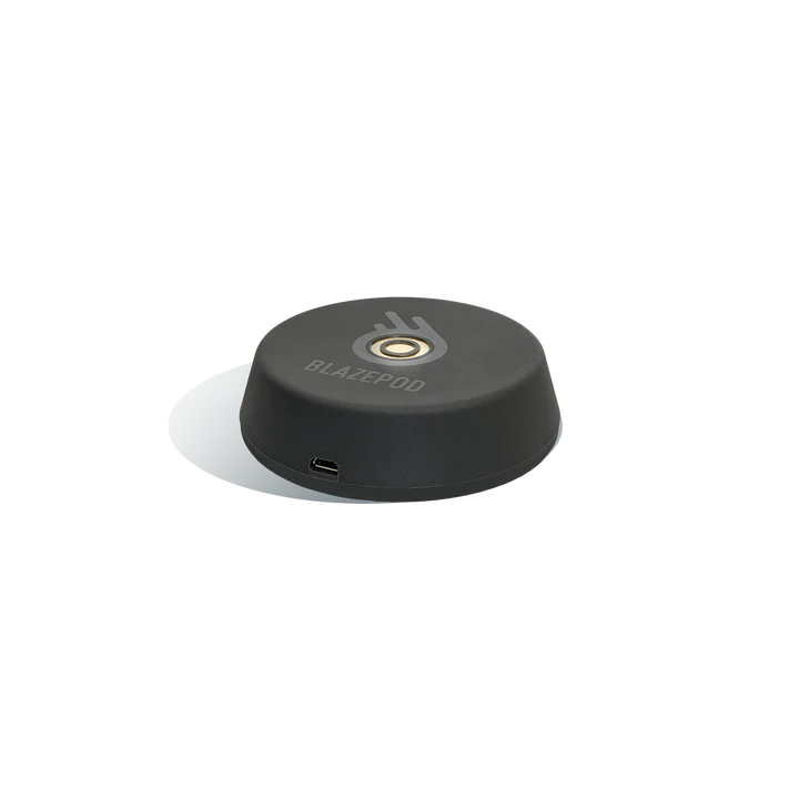 BlazePod  - Basic Kit - 4 Pod-uri [5]