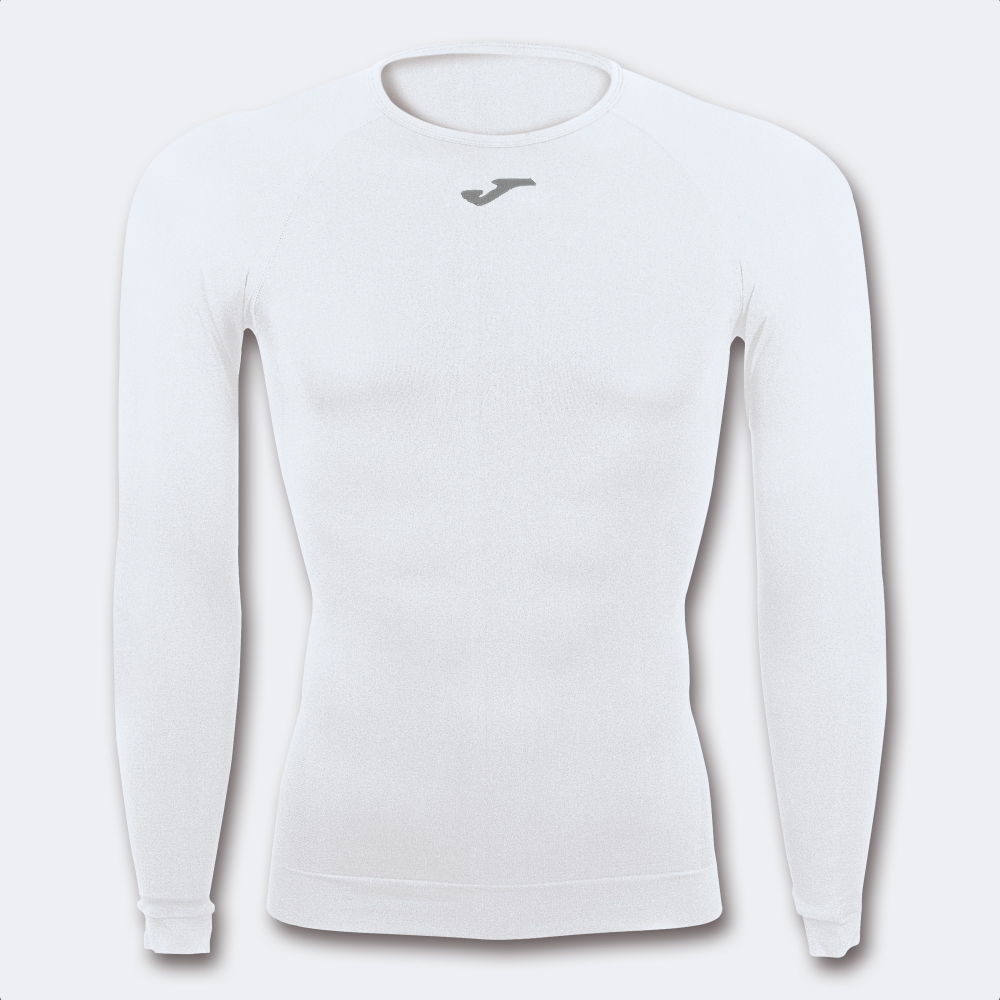 Bluza Termica Brama [1]