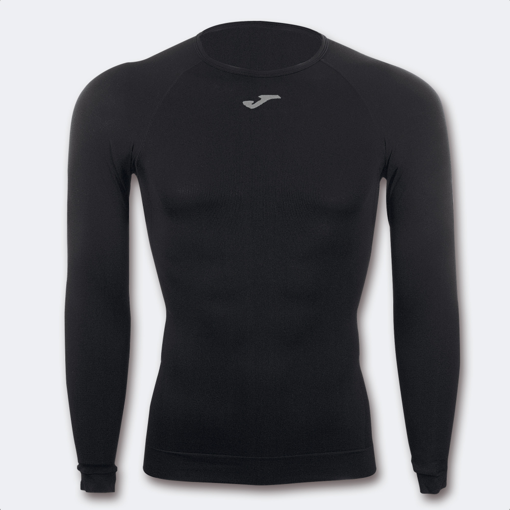 Bluza Termica Brama [1]