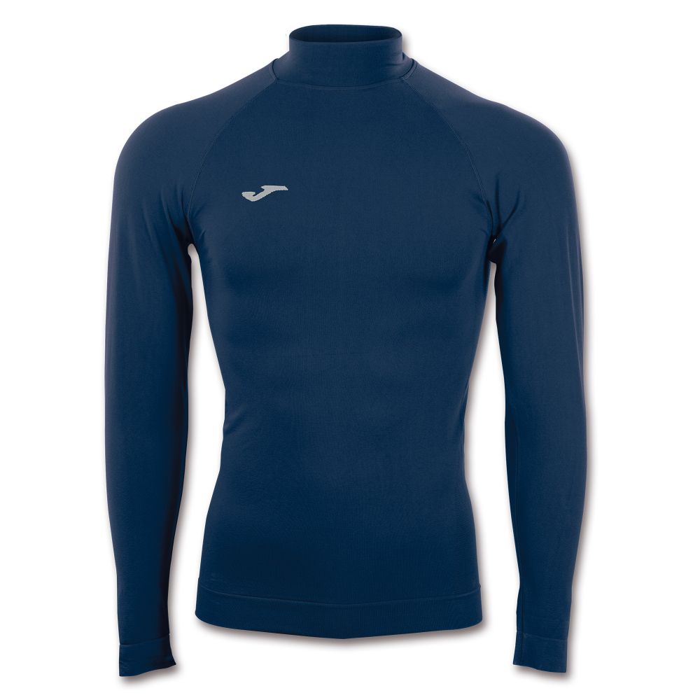 Bluza termica Brama Classic [1]