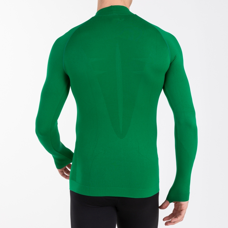Bluza termica Brama Classic [2]