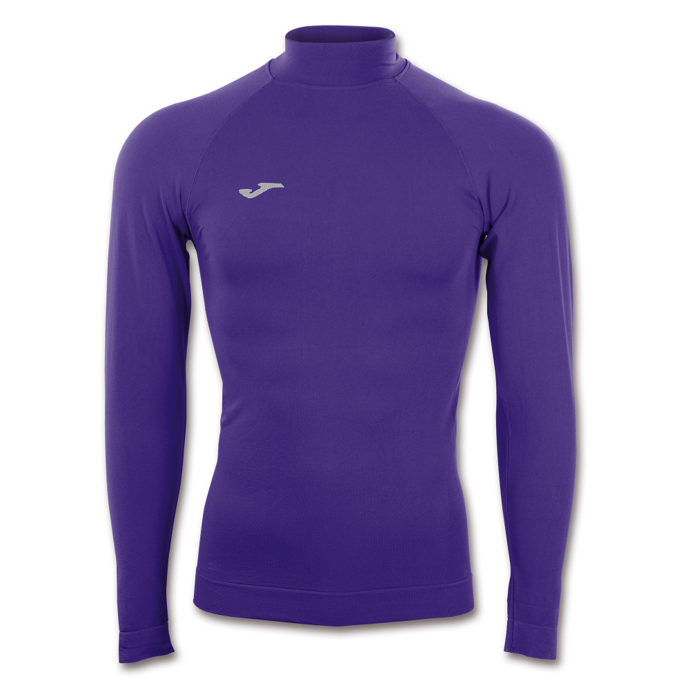 Bluza termica Brama Classic [1]