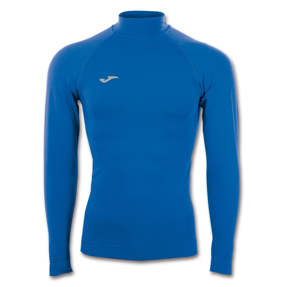 Bluza termica Brama Classic [1]